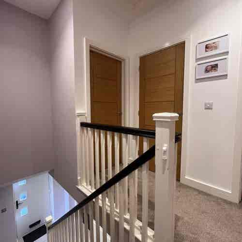 497724023_1255386359929392_213266718453252404_n