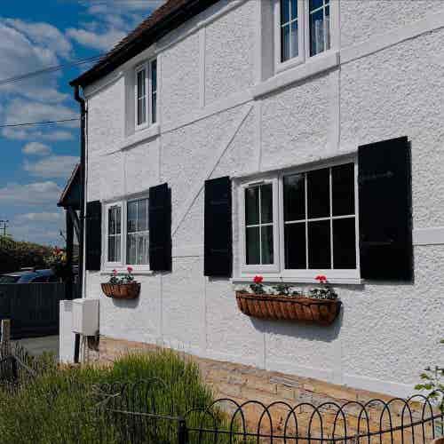 498308862_18046517672604551_5575025978387076810_n